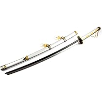 精霊王剣 西洋剣 ナシル聖剣cosplay 武具 刀装具 日本刀 模造刀 居合刀 精霊王剣 西洋剣 指が剣を振る 古兵器 武具 刀装具 日本刀 模造